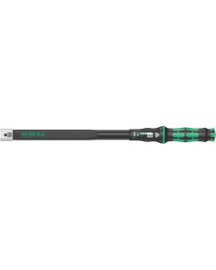 WERA 5075655001 - Cheie dinamometrică Click-Torque X 5