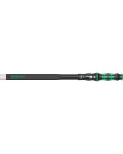 WERA 5075656001 - Cheie dinamometrică Click-Torque X 6