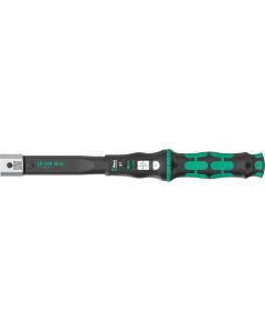 WERA 5075657001 - Cheie dinamometrică Click-Torque X 7