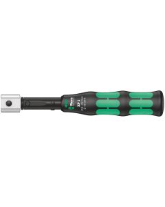 WERA 5075670001 - Cheie dinamometrică Click-Torque XP 1 pre-ajustată