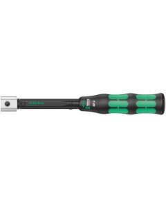 WERA 5075671001 - Cheie dinamometrică Click-Torque XP 2 pre-ajustată