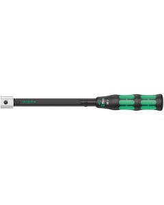 WERA 5075672001 - Cheie dinamometrică Click-Torque XP 3 pre-ajustată