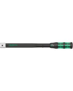 WERA 5075673001 - Cheie dinamometrică Click-Torque XP 4 pre-ajustată