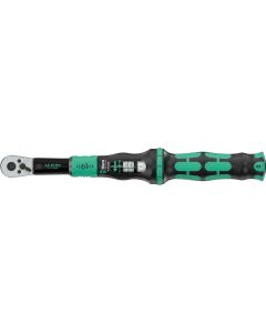 WERA 5075690001 - Cheie dinamometrică Click-Torque Lock A5