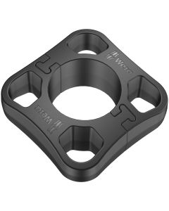 WERA 5078706001 - Cap interschimbabil Click-Torque 7761, M4