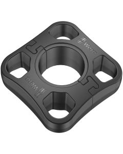 WERA 5078709001 - Cap interschimbabil Click-Torque 7762, M3