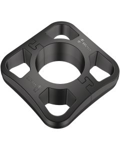 WERA 5078711001 - Cap interschimbabil Click-Torque 7763, M5