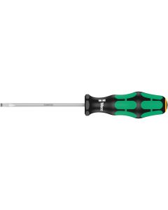 WERA 5110004001 - Șurubelniță lată 335