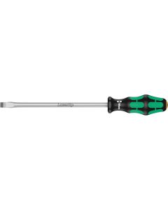 WERA 5110104001 - Șurubelniță lată 334