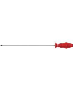 WERA 5117691001 - Șurubelniță cap pătrat 368