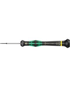 WERA 5117991001 - Șurubelniță lată 2035