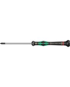 WERA 5118024001 - Șurubelniță Phillips 2050 PH