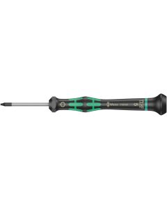 WERA 5118181001 - Șurubelniță Torx HF 2067 cu funcție de reținere