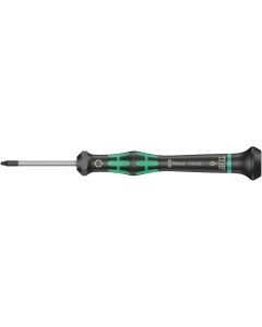 WERA 5118182001 - Șurubelniță Torx HF 2067 cu funcție de reținere