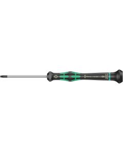 WERA 5118184001 - Șurubelniță Torx HF 2067 cu funcție de reținere