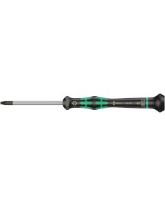 WERA 5118185001 - Șurubelniță Torx HF 2067 cu funcție de reținere