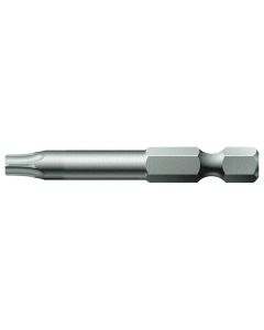 WERA 5134687001 - Bit Torx Plus 867/4 IP, 20 IP