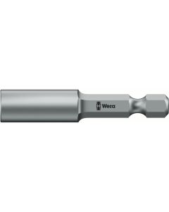 WERA 5135903001 - Bit pentru inserare filet interior 879/4