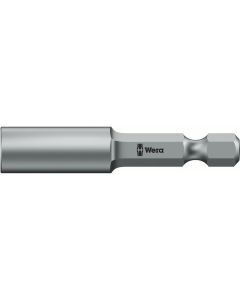 WERA 5135904001 - Bit pentru inserare filet interior 879/4