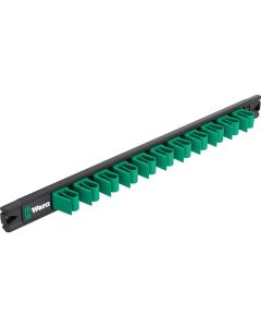 WERA 5136413001 - Șină magnetică 9610 Joker pentru chei