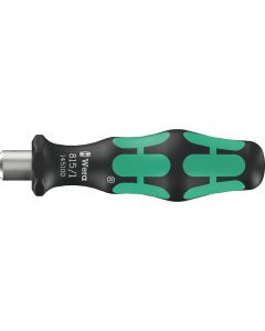 WERA 5145100001 - Șurubelniță suport pentru biți 815/1 SB