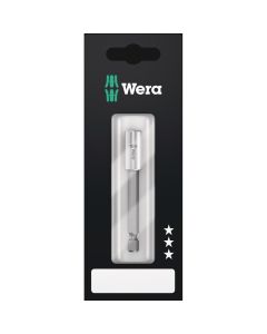 WERA 5160924001 - Suport universal biți 899/4/1 S