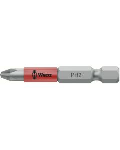 WERA 5323780001 - Bit 853/4 ACR SL cu manșon