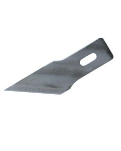 WIHA 15013 - Lame pentru racletă universală cu mâner