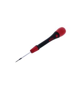 WIHA 26019 - Șurubelniță lată PicoFinish 1