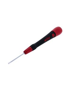 WIHA 26029 - Șurubelniță lată PicoFinish 2