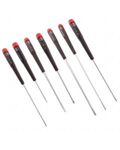 WIHA 26092 - Set 7 șurubelnițe Phillips/late