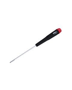 WIHA 26104 - Șurubelniță de precizie Phillips #