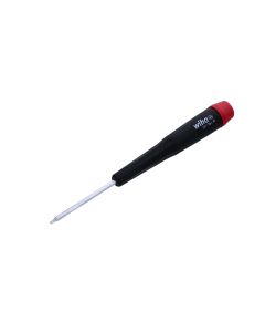 WIHA 26617 - Șurubelniță de precizie Torx T5