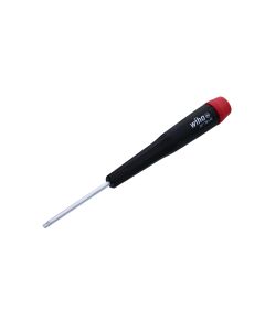 WIHA 26619 - Șurubelniță de precizie Torx T8