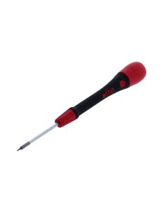 WIHA 26622 - Șurubelniță Torx PicoFinish T1 x 40mm