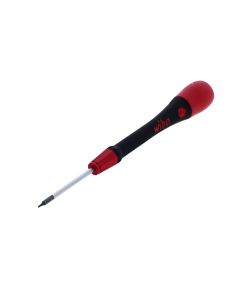 WIHA 26623 - Șurubelniță Torx PicoFinish T2 x 40mm