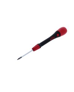 WIHA 26628 - Șurubelniță Torx PicoFinish T3 x 40mm