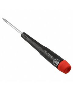 WIHA 26701 - Șurubelniță Torx T1 4.7"