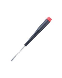 WIHA 26715 - Șurubelniță Torx T15 6.69"