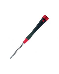 WIHA 26735 - Șurubelniță Torx T3 5.28"