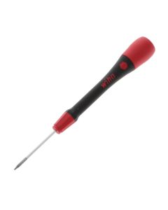 WIHA 26772 - Șurubelniță de precizie Pentalobe PicoFinish