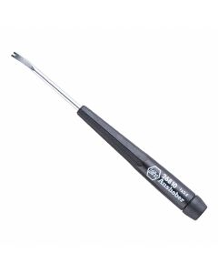 WIHA 26810 - Extractor cipuri cu mâner standard de precizie