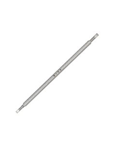 WIHA 26959 - Lamă lată 2mm/3.5mm 4.72"