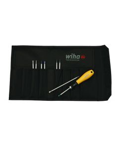 WIHA 26994 - Set 9 lame Drive-Loc