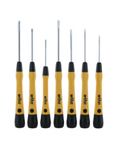 WIHA 27392 - Set Pico ESD 7 piese late/Phillips