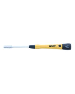 WIHA 27776 - Șurubelniță tubulară hexagonală 7/32x60