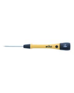 WIHA 27860 - Șurubelniță Torx T1x40