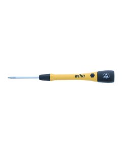 WIHA 27864 - Șurubelniță Torx T5x40