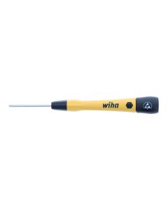 WIHA 27867 - Șurubelniță Torx T8x40
