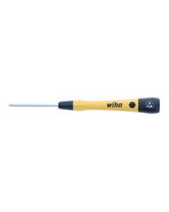 WIHA 27868 - Șurubelniță Torx T9x50
